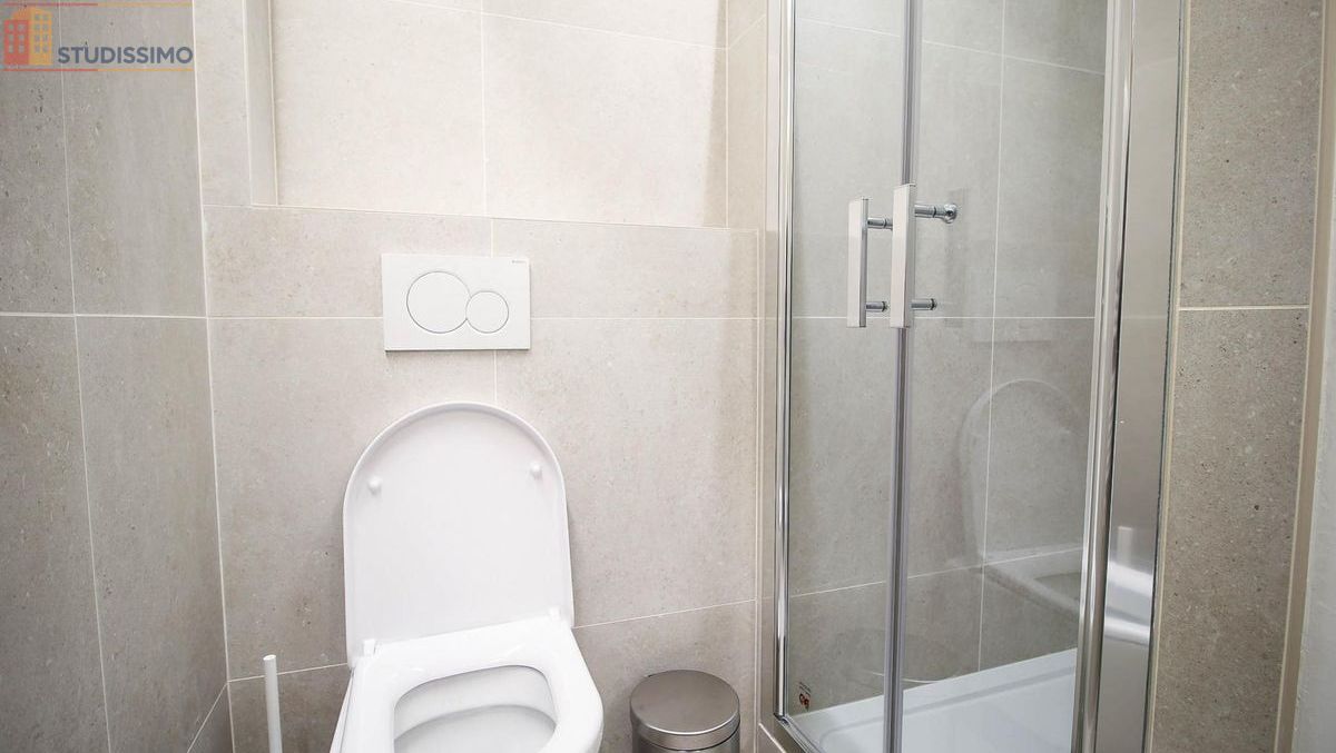 Studio 34m² Marseille 2e - Proche transports, cuisine ouverte - Photo 2