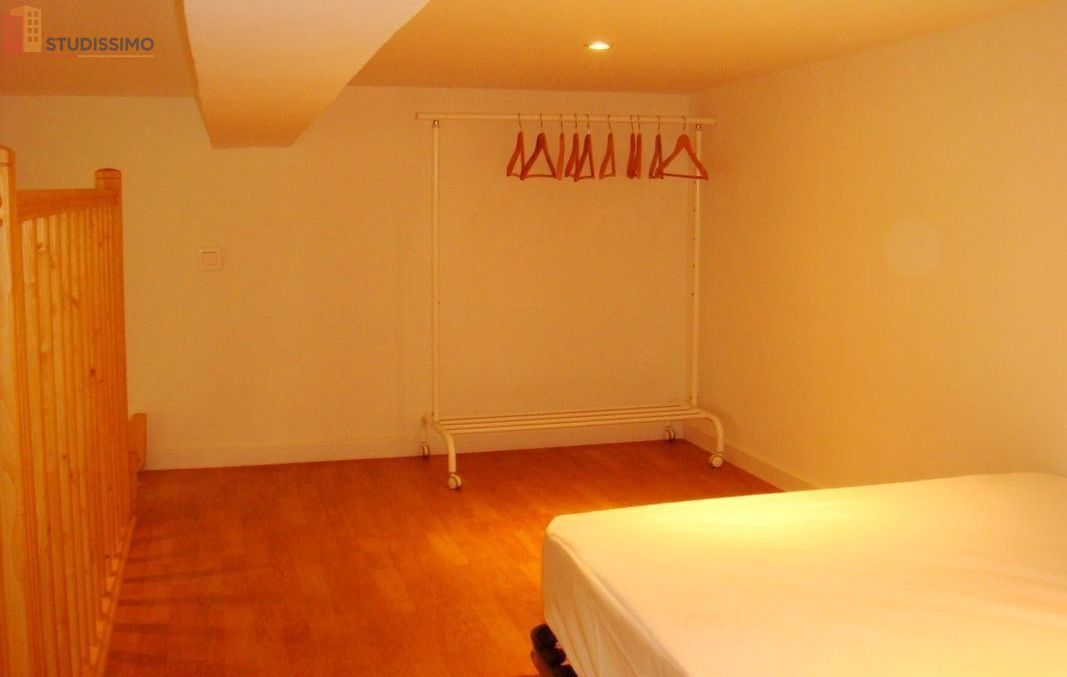 Studio meublé 26m² Aix-en-Provence 13100 - Meublé, DPE B - Photo 3