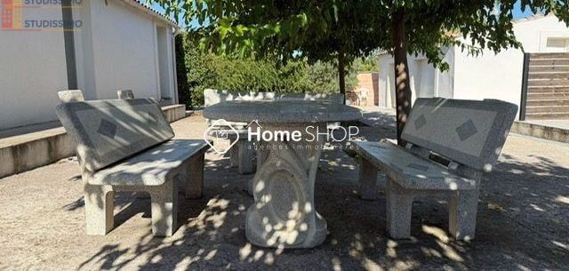 Studio meublé 27m² Aix-en-Provence - Meublé, DPE C - Photo 1