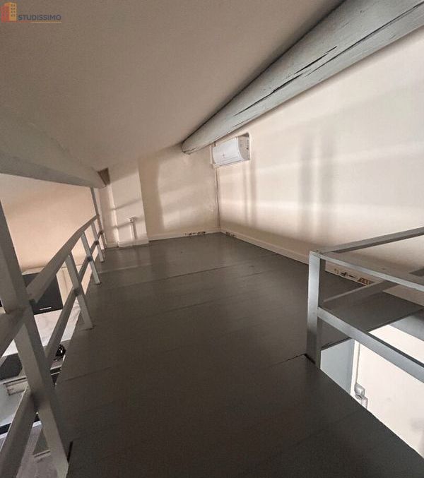 Studio 33m² Gardanne - DPE D - Photo 4