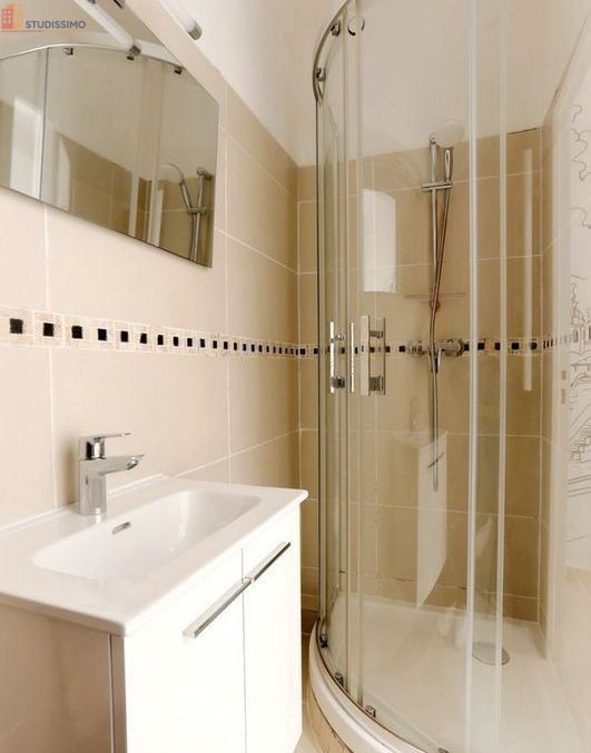Studio meublé 28m² Arles - Proche Rhône, lumineux - Photo 4