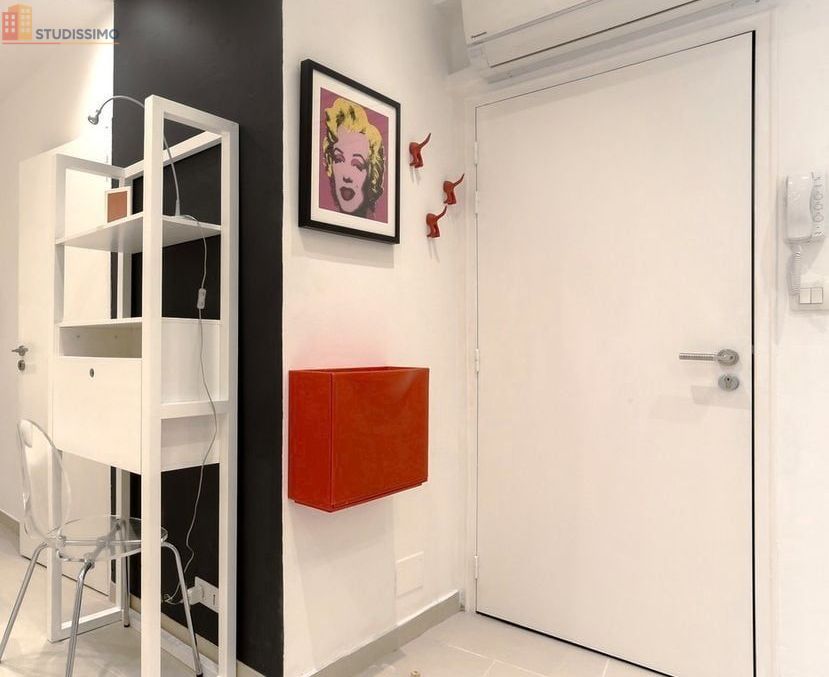 Studio meublé 28m² Arles - Proche Rhône, lumineux - Photo 2