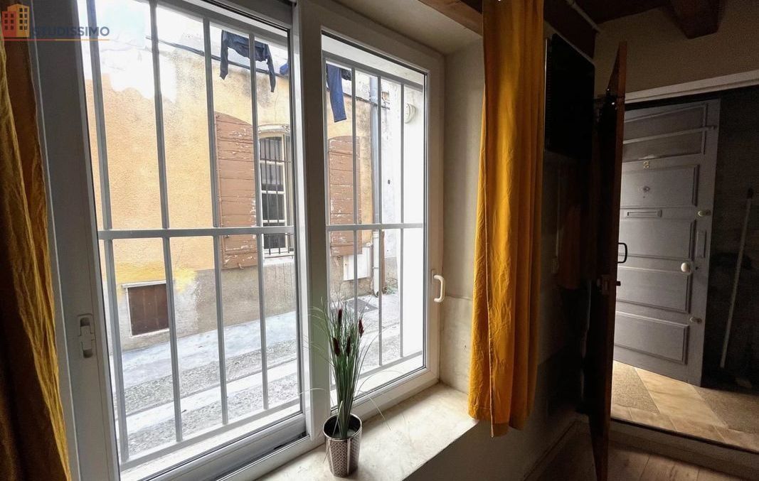 Studio 23m² Arles - Meublé, DPE C - Photo 3