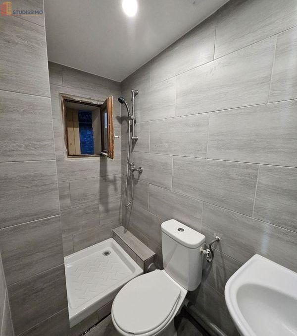Studio 18m² Châteaurenard - - Photo 1