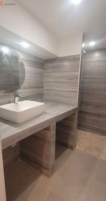 Studio 35m² Châteaurenard - Centre-ville - Photo 2