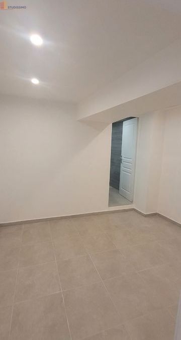 Studio 35m² Châteaurenard - Centre-ville - Photo 1
