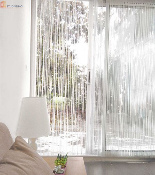 Studio meublé 23m² Aix-en-Provence 13100 - Meublé, DPE D - Photo 6