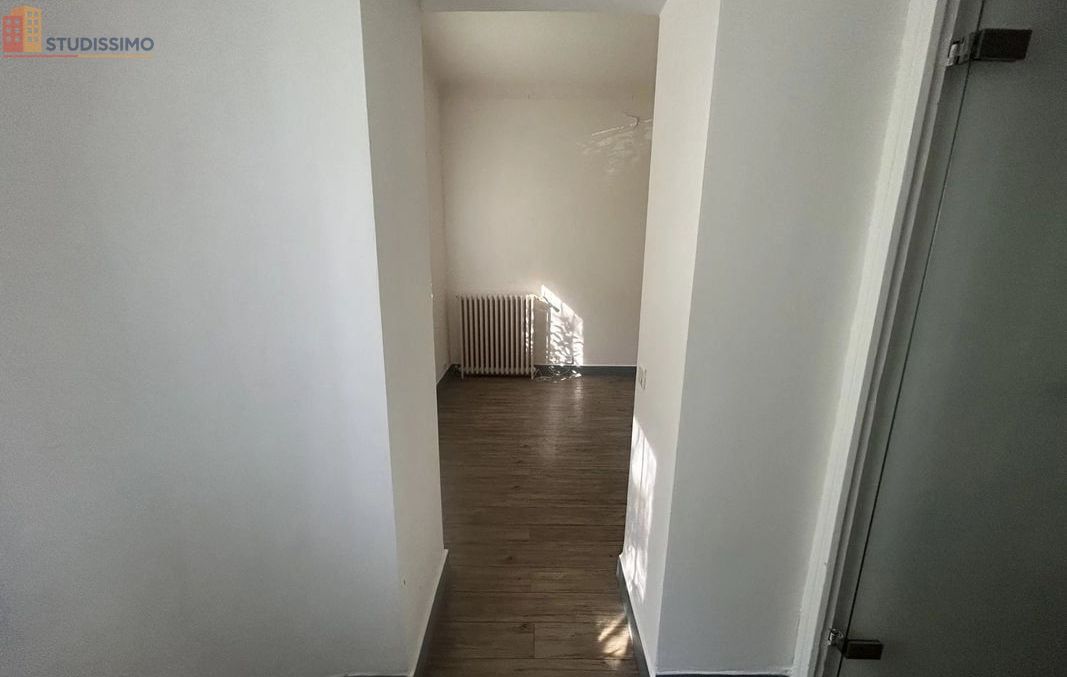 Studio 18m² Aix-en-Provence - lumineux - Photo 2
