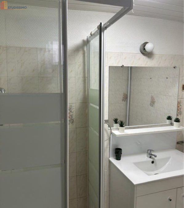 Studio meublé 35m² Marseille 5e - Proche métro Baille - Photo 1