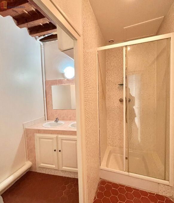 Studio 27m² Tarascon - Lumineux, calme - Photo 2