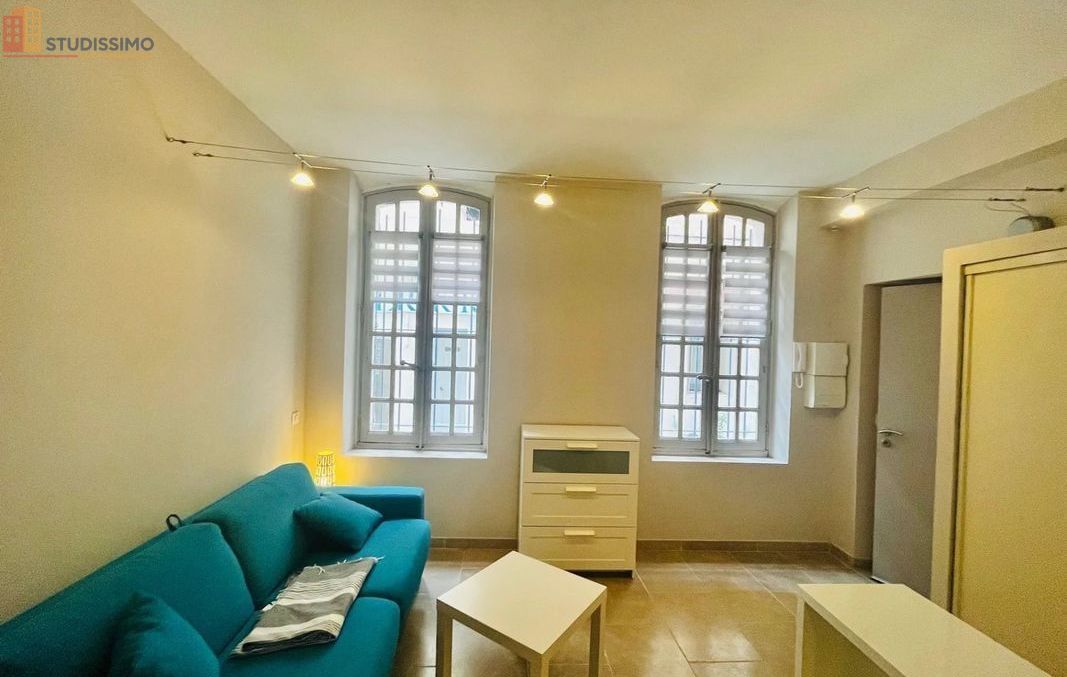 Studio meublé 18m² Arles centre - Meublé, proche commodités - Photo 3