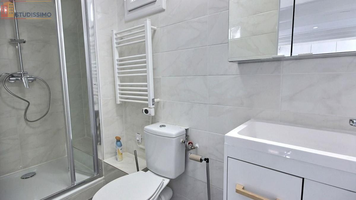 Studio 36m² Marseille 15e - Photo 4