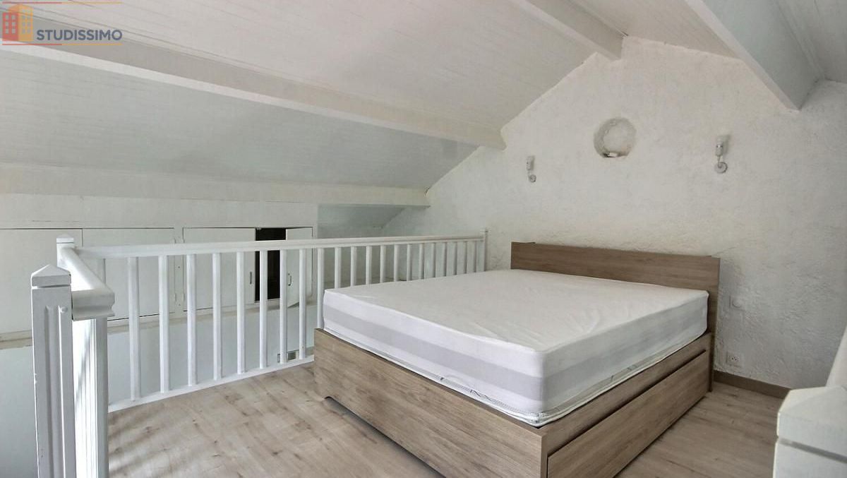 Studio 36m² Marseille 15e - Photo 3