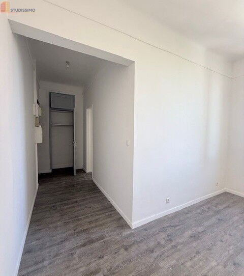 Studio 29m² Marseille 4e - Photo 7