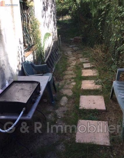 Studio 38m² La Bouilladisse - DPE C - Photo 7