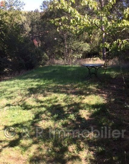 Studio 38m² La Bouilladisse - DPE C - Photo 6