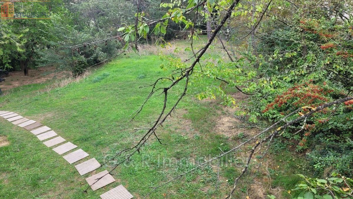 Studio 38m² La Bouilladisse - DPE C - Photo 4