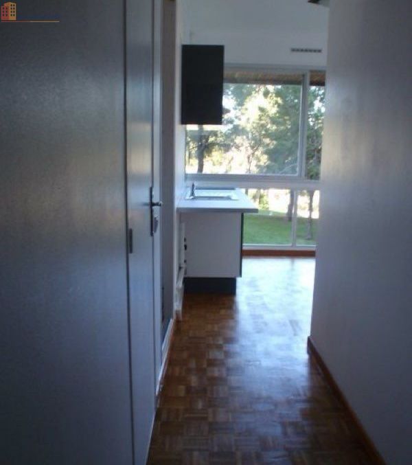 Studio 15m² Marseille 8e - Résidence sécurisée, calme - Photo 1