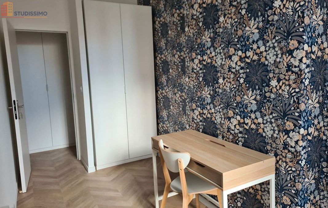 Studio 78m² Marseille 1er - lumineux, proche transports - Photo 8
