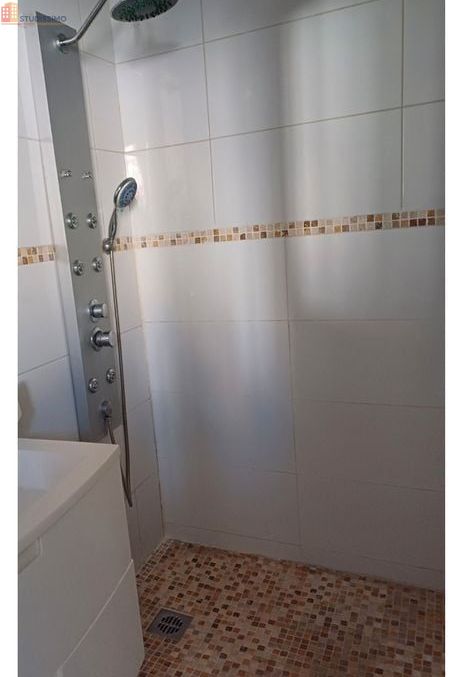 Studio meublé 30m² Marseille 7e - Calme, recherché - Photo 2