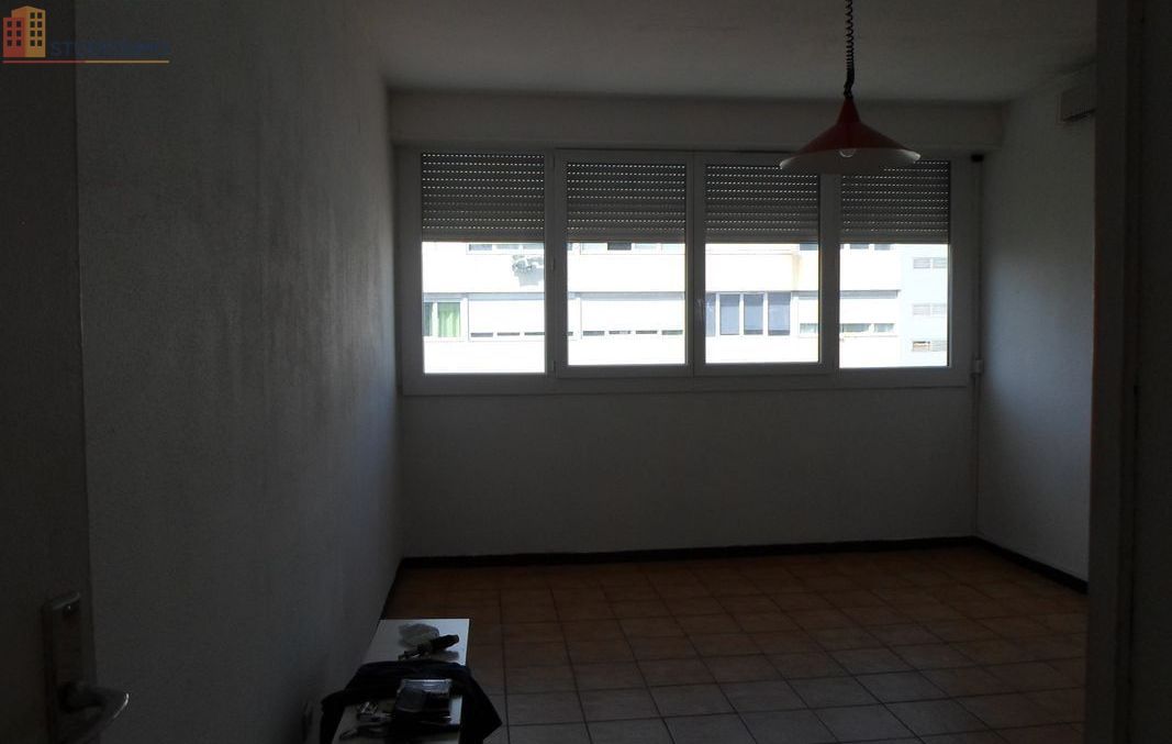 Studio 23m² Aix-en-Provence 13090 - Photo 1