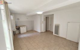 Studio à Aubagne