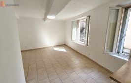 Studio 24m² Aubagne 13400 - Photo 2