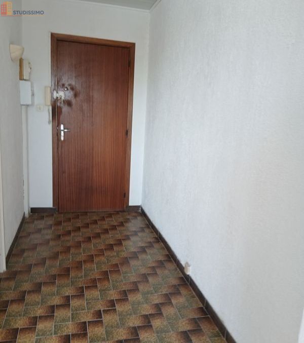 Studio 30m² Saint-Martin-de-Crau - Étage élevé, lumineux - Photo 3