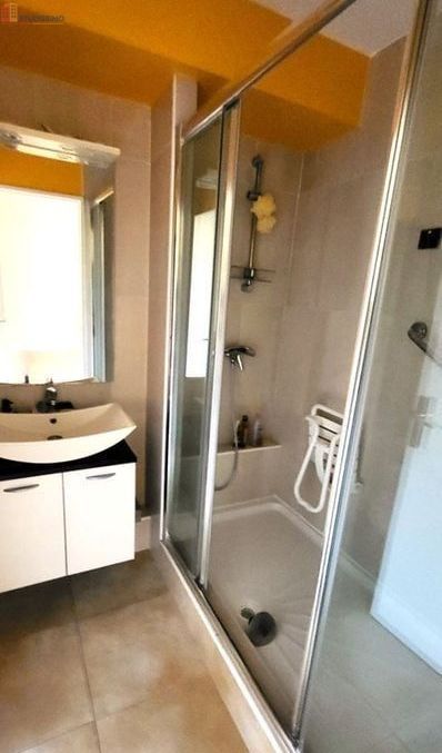 Studio 34m² Marseille 8e - Photo 5