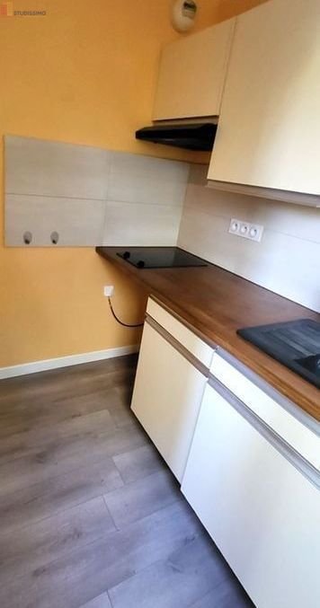 Studio 34m² Marseille 8e - Photo 4