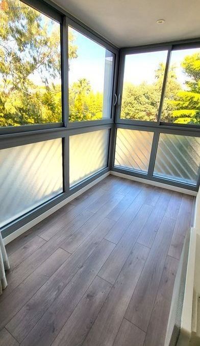 Studio 34m² Marseille 8e - Photo 3