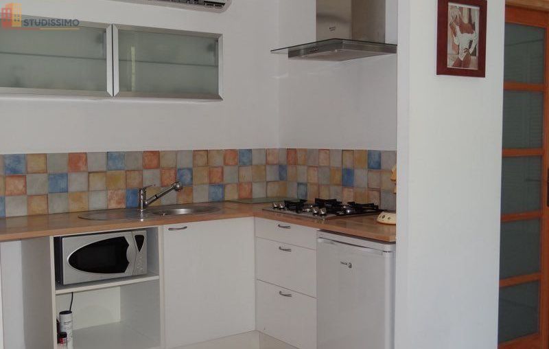 Studio 30m² La Ciotat - Meublé, proche IUT - Photo 2