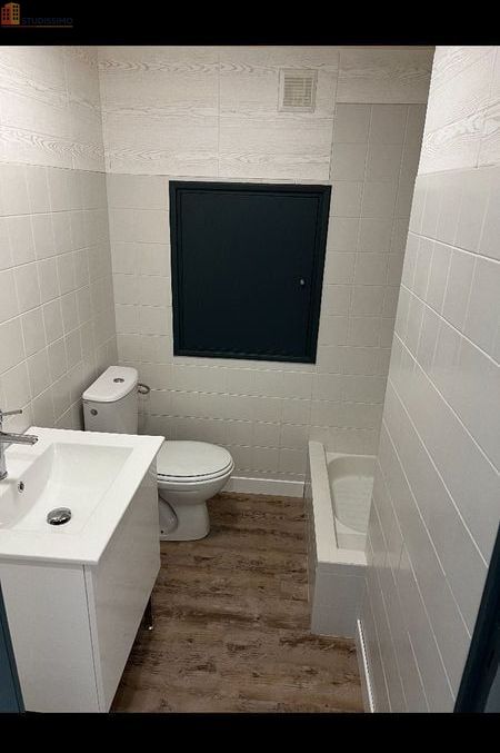 Studio 17m² Aix-en-Provence 13090 - Proche centre-ville - Photo 2
