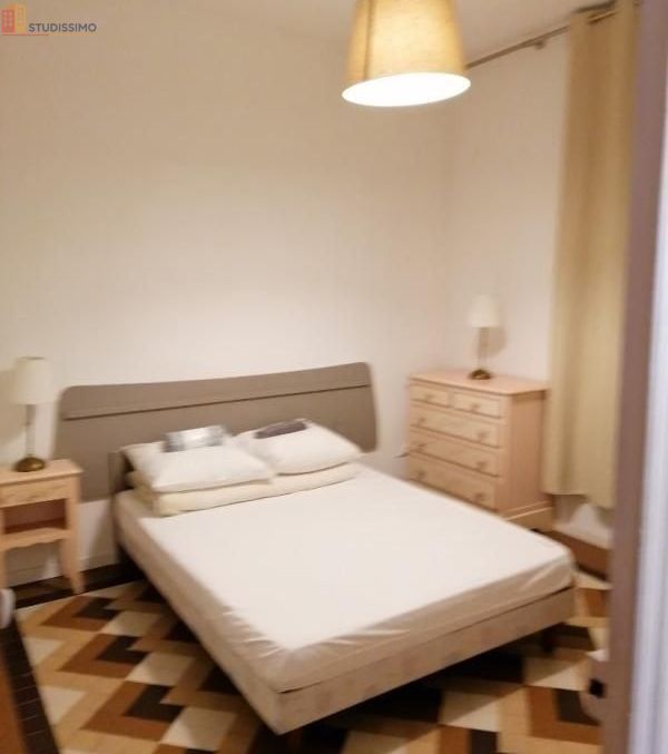 Studio meublé 20m² Marseille 9e - Lumineux, DPE A - Photo 4