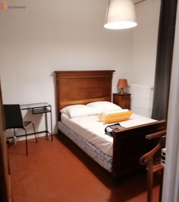 Studio meublé 20m² Marseille 9e - Lumineux, DPE A - Photo 3