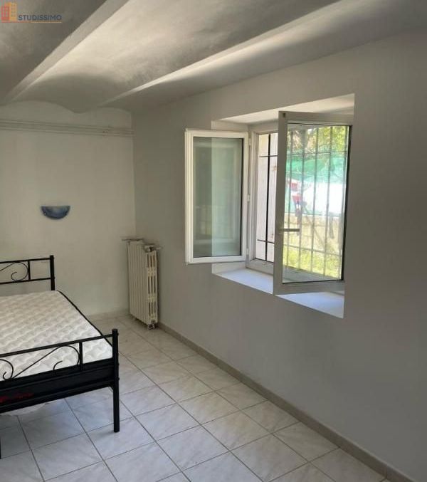 Studio 19m² Marseille 12e - Meublé, chambre privée - Photo 4