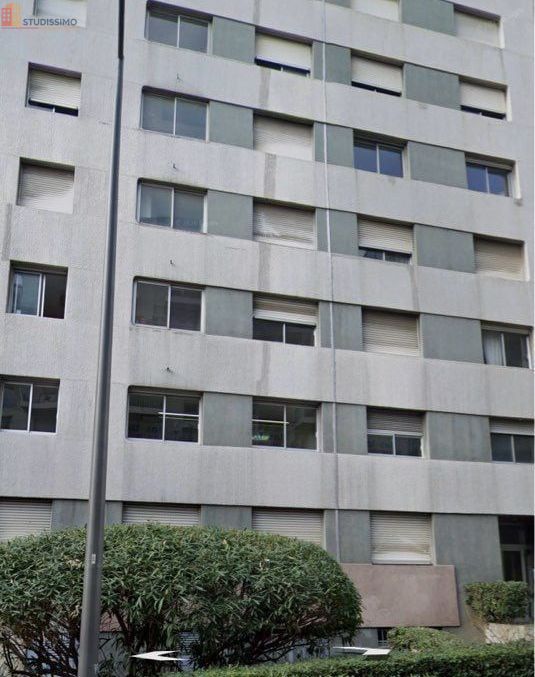 Studio à Marseille