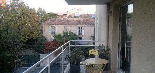 Studio 27m² Marseille 9e - DPE C, lumineux - Photo 6
