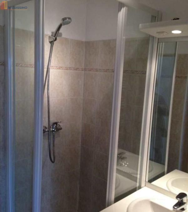 Studio 27m² Marseille 9e - DPE C, lumineux - Photo 2