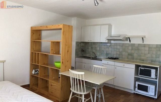 Studio à Aix-en-Provence