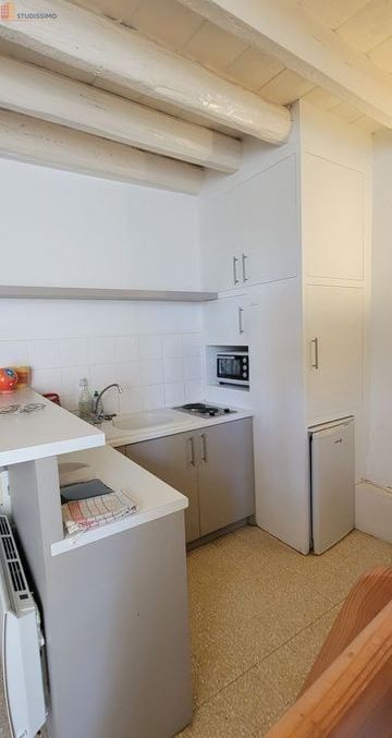 Studio meublé 23m² Arles - Meublé, 2e étage - Photo 4