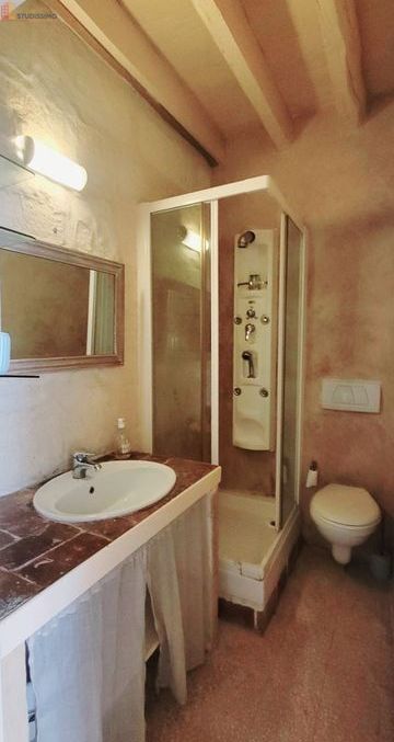 Studio meublé 23m² Arles - Meublé, 2e étage - Photo 1