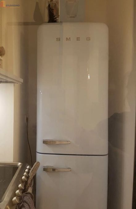 Studio meublé 20m² Aix-en-Provence - Meublé, DPE D - Photo 7