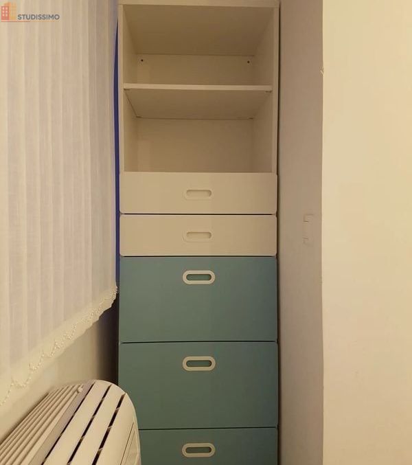 Studio meublé 20m² Aix-en-Provence - Meublé, DPE D - Photo 2