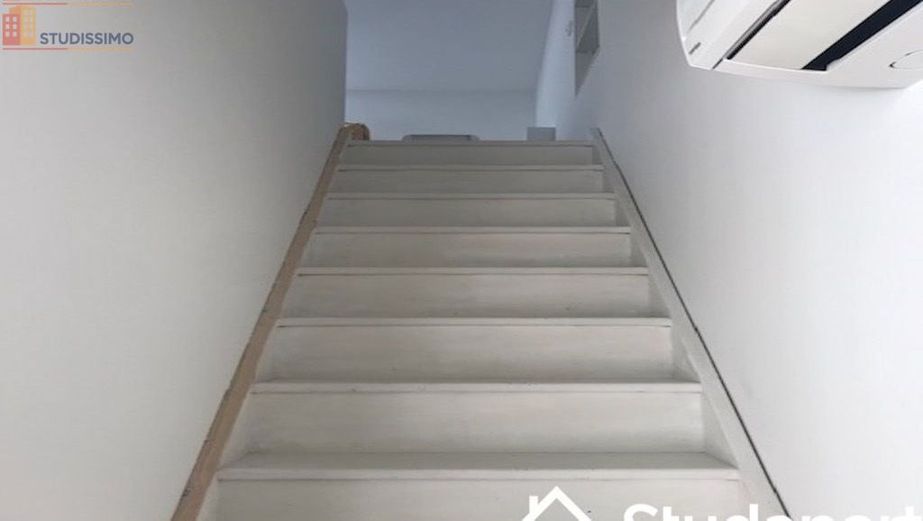 Studio 37m² Pélissanne - Meublé, DPE C - Photo 3