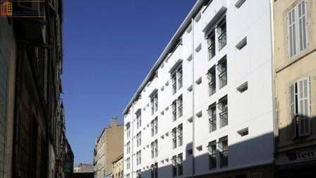 Studio meublé 19m² Marseille 3e - Meublé, 1 pièce - Photo 2
