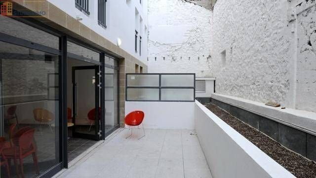 Studio meublé 19m² Marseille 3e - Meublé, 1 pièce - Photo 3