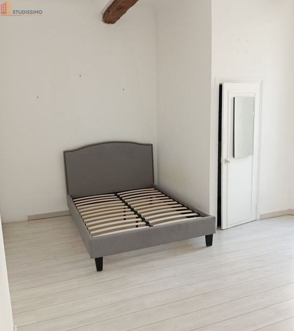T1 31m² Aix-en-Provence - Proche palais de justice - Photo 2