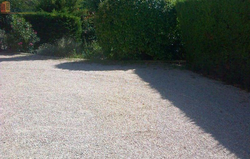Studio meublé 23m² Aix-en-Provence - Meublé, DPE D - Photo 4