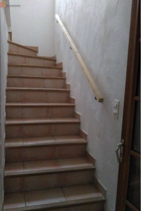 Studio meublé 22m² Gardanne 13120 - Meublé, au 1er étage - Photo 7